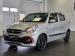 Suzuki Celerio 1.0 GL auto - Thumbnail 4