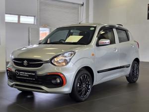 Suzuki Celerio 1.0 GL auto - Image 4