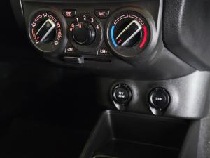 Suzuki Celerio 1.0 GL auto - Image 5