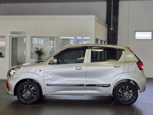 Suzuki Celerio 1.0 GL auto - Image 6