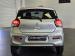 Suzuki Celerio 1.0 GL auto - Thumbnail 8