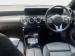 Mercedes-Benz A-Class A200 hatch AMG Line - Thumbnail 12