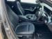 Mercedes-Benz A-Class A200 hatch AMG Line - Thumbnail 14