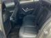 Mercedes-Benz A-Class A200 hatch AMG Line - Thumbnail 15