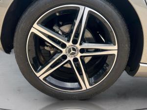 Mercedes-Benz A-Class A200 hatch AMG Line - Image 16