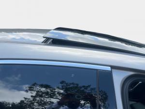 Mercedes-Benz A-Class A200 hatch AMG Line - Image 20