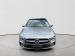 Mercedes-Benz A-Class A200 hatch AMG Line - Thumbnail 2