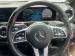 Mercedes-Benz A-Class A200 hatch AMG Line - Thumbnail 9
