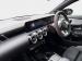 Mercedes-Benz CLA CLA45 S 4Matic+ - Thumbnail 12