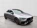 Mercedes-Benz CLA CLA45 S 4Matic+ - Thumbnail 3