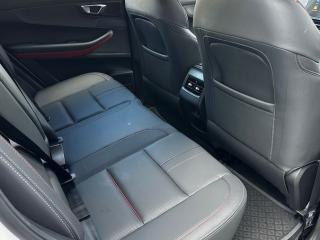 Chery Tiggo 4 Pro 1.5T Elite auto (DCT)