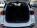 Chery Tiggo 4 Pro 1.5T Elite auto (DCT) - Thumbnail 11