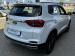 Chery Tiggo 4 Pro 1.5T Elite auto (DCT) - Thumbnail 12