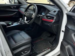 Chery Tiggo 4 Pro 1.5T Elite auto (DCT) - Image 13