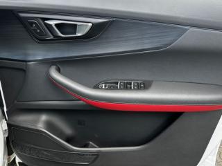 Chery Tiggo 4 Pro 1.5T Elite auto (DCT)