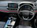 Chery Tiggo 4 Pro 1.5T Elite auto (DCT) - Thumbnail 15