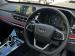 Chery Tiggo 4 Pro 1.5T Elite auto (DCT) - Thumbnail 17