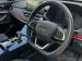 Chery Tiggo 4 Pro 1.5T Elite auto (DCT) - Thumbnail 18