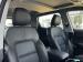 Chery Tiggo 4 Pro 1.5T Elite auto (DCT) - Thumbnail 19