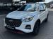 Chery Tiggo 4 Pro 1.5T Elite auto (DCT) - Thumbnail 3