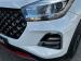 Chery Tiggo 4 Pro 1.5T Elite auto (DCT) - Thumbnail 4