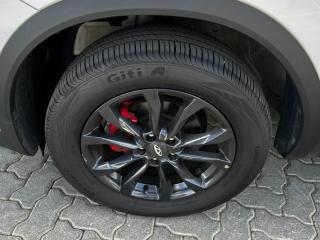 Chery Tiggo 4 Pro 1.5T Elite auto (DCT)