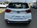 Chery Tiggo 4 Pro 1.5T Elite auto (DCT) - Thumbnail 7