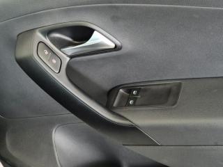 Volkswagen Polo Vivo hatch 1.4 Life