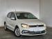 Volkswagen Polo Vivo hatch 1.4 Life - Thumbnail 1