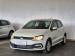 Volkswagen Polo Vivo hatch 1.4 Life - Thumbnail 6