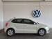 Volkswagen Polo Vivo hatch 1.4 Life - Thumbnail 7