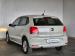 Volkswagen Polo Vivo hatch 1.4 Life - Thumbnail 8