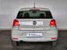 Volkswagen Polo Vivo hatch 1.4 Life - Thumbnail 9