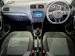 Volkswagen Polo Vivo hatch 1.4 Life - Thumbnail 12