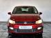 Volkswagen Polo Vivo hatch 1.4 Life - Thumbnail 6