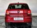 Volkswagen Polo Vivo hatch 1.4 Life - Thumbnail 9