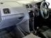 Volkswagen Polo Vivo hatch 1.4 Life - Thumbnail 14