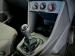 Volkswagen Polo Vivo hatch 1.4 Life - Thumbnail 16