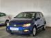 Volkswagen Polo Vivo hatch 1.4 Life - Thumbnail 1