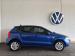 Volkswagen Polo Vivo hatch 1.4 Life - Thumbnail 7