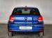 Volkswagen Polo Vivo hatch 1.4 Life - Thumbnail 9