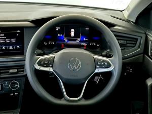 Volkswagen Polo hatch 1.0TSI - Image 14