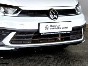 Volkswagen Polo hatch 1.0TSI - Image 4