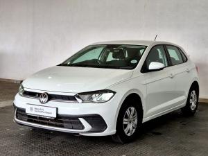 Volkswagen Polo hatch 1.0TSI - Image 6