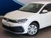 Volkswagen Polo sedan 1.6 auto - Thumbnail 5