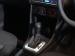Volkswagen Polo Vivo hatch 1.6 Life - Thumbnail 10