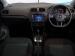Volkswagen Polo Vivo hatch 1.6 Life - Thumbnail 11