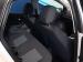 Volkswagen Polo Vivo hatch 1.6 Life - Thumbnail 12