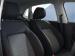 Volkswagen Polo Vivo hatch 1.6 Life - Thumbnail 17