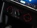 Volkswagen Polo Vivo hatch 1.6 Life - Thumbnail 18